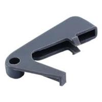 Husqvarna 445/450/2245/545/545II/550XP/550II/555/556/560XP/562 Orjinal Üst Tetik 
