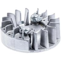 Husqvarna Orjinal Volan 120II/136/141/236/236II/235/240E/2238