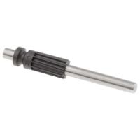 Husqvarna Orjinal Yağ Dişlisi Mili Kılıfı 135/345/350/435/440/445/450/2240/2245/2145/2150/536LİXP/T536LİXP/436Lİ/535İX