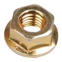 Husqvarna Orjinal Yan Kapak Somunu 120II/130/236II/136/137/141/142