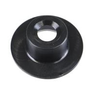 DİREKSİYON TABLA BURCU TC142/TC142T/TC242T/TC242TX/TC342/TC342T