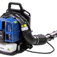 Hyundaı Benzinli Üfleme Makinesi EB-550