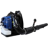 Hyundaı Benzinli Üfleme Makinesi EB-950