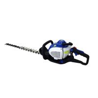 Hyundaı Çit Budama Makinesi THT245D 