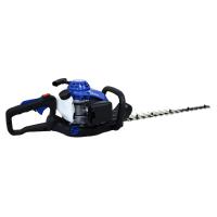 Hyundaı Çit Budama Makinesi THT245D 
