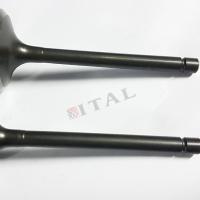 SUBAP TAKIM LC G340/G390F/2V78 (TIRNAKLI MODEL)