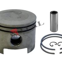 PİSTON KAW. TH48/M58 44MM