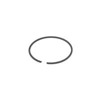 SEGMAN 45MM 1,2MM 355RX/555RXT