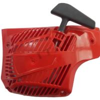 STARTER KOMPLE Olemac 937/941C