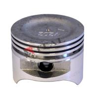 PİSTON HON. GX35 39MM ITAL