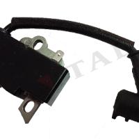 ELEKTRONİK BOBİN STI. MS181/171/211