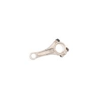 BİYEL KOLU LC140P/LC140SP/HS123A