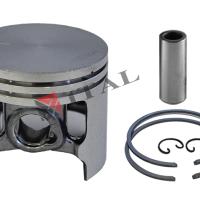 PİSTON STI. TS460 48MM TAŞ KESME ITAL