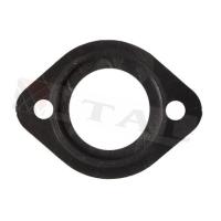 KARBÜRATÖR FLANŞI HYUNDAI 550/650/700/G4500/5200
