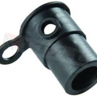 AMORTİSÖR OLEO. 8420/8510/8530 BAĞLANTI KÖRÜĞÜ