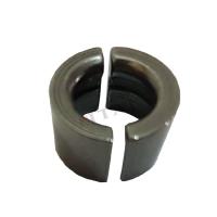 SUBAP TIRNAĞI LC420/G460FD/LC2P77/G300/2P76F/2P73F