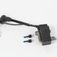 ELEKTRONİK BOBİN 130