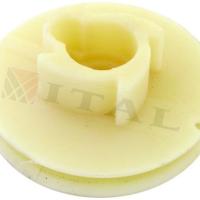 İP MAKARASI HUSQ 51/55