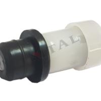 BENZİN DEPO HAVALANDIRMA+KABI HMT550/650/700/2500