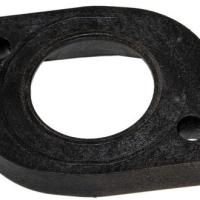 KARBÜRATÖR FLANŞI CTH222T/CTH224T KAWASAKİ FS-651V