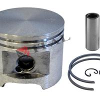 PİSTON STI. MS310 47MM ITAL