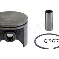 PİSTON DOL. PS420 42MM