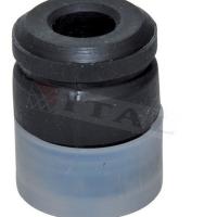 AMORTİSÖR STI.MS290/310/390 PLASTİKLİ HMG