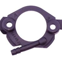KARBÜRATÖR BOĞAZ KELEPÇESİ PLASTİK 353/2153/346XP