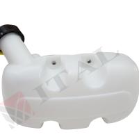 BENZİN DEPOSU HUSQ 143RII/G45L
