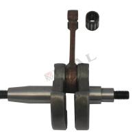 KRANK HYX43/HYX55/HYX56 YAN TIRPAN