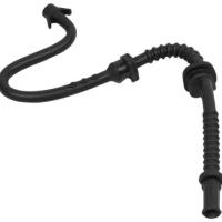 BENZİN HORTUMU DEPO İÇİ 545/556/560XP/550XP/2253/2260