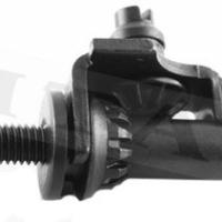 KILAVUZ AYAR VİDASI HUSQ 345/350/359-FREZELİ
