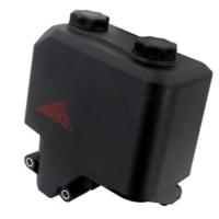 HAVA FİLTRESİ LC1P85FA KOMPLE