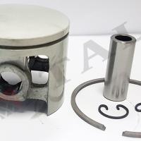 PİSTON HUSQ 268-JON 670 50MM