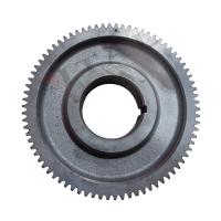 EKZANTRİK DİŞLİSİ DİZEL 186/186FA/188F/192F/195F