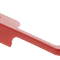 TETİK KİLİT MANDALI 226HD60/226HD75