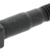 KILAVUZ SAPLAMASI 556/562XP