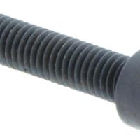 SİLİNDİR SAPLAMASI 340/345/350/2141/2145/2150 (S) AÜ