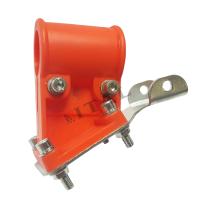 SİPERLİK ADAPTÖRÜ ORAC CG/BG 520B GENEL
