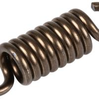 BALATA YAYI 343R/545RX/355RX/555RXT