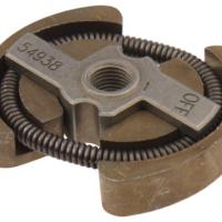 BALATA 128R/128C/128L