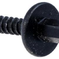 JİKLE VE STOP KOLU VİDASI 545/550XP/555/556/560XP/562XP MARK II/572XP/585/592XP