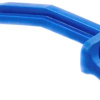 JİKLE KOLU 385XP/390XP