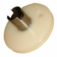 İP MAKARASI 394/395