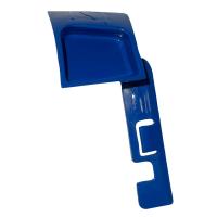 JİKLE KOLU 525PT5S/525RJX