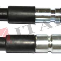 ŞAFT HORTUMU OLEO. ERGO 453/8535 94CM BİLYALI MOD