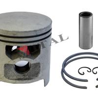 PİSTON STI. 051 52MM