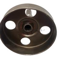 BALATA TASI HUSQ 128R/128L/128C/125C/125R/125