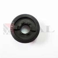 YAĞ DİŞLİSİ HUSQ 135/435/440/2240