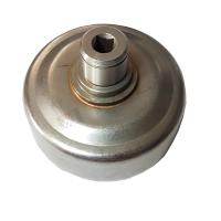 BALATA TASI STI. FS160/FS180/FS220/FS280